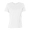 T-shirt en jersey coupe détente