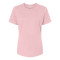 T-shirt en jersey coupe détente