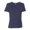 T-shirt en jersey coupe détente