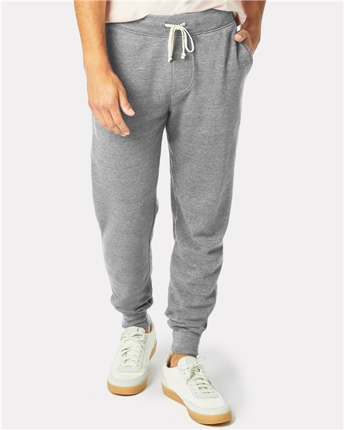 Eco-Fleece Dodgeball Pants