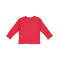 Toddler Long-Sleeve T-Shirt