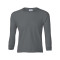 Ultra Cotton® Youth Long Sleeve T-Shirt