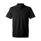 DryBlend® Piqué Polo