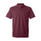DryBlend® Piqué Polo