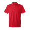 DryBlend® Piqué Polo