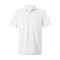 DryBlend® Piqué Polo