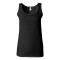 Softstyle® Women’s Tank Top