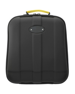 Highway Deluxe Roadside Kit with Tools