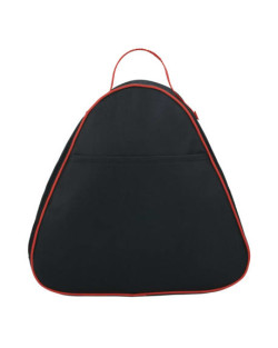 Highway 9-Piece Gift Set