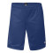 Polyester Mesh 9