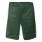 Polyester Mesh 9