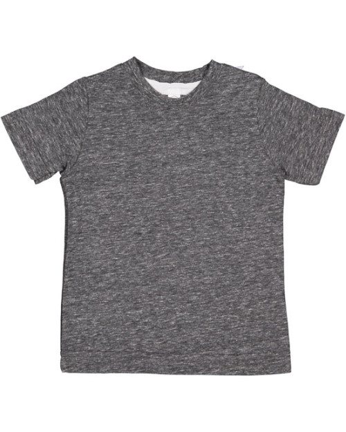 Toddler Harborside Melange Jersey T-Shirt Toddler Harborside Melange Jersey T-Shirt