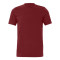 T-shirt Jersey Unisexe