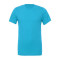 T-shirt Jersey Unisexe