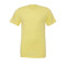 T-shirt Jersey Unisexe