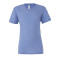 T-Shirt Triblend Unisexe
