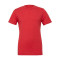 T-Shirt Triblend Unisexe