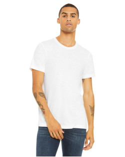 Unisex Triblend T-Shirt