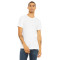 T-Shirt Triblend à manches courtes