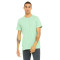 T-Shirt Triblend à manches courtes