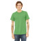 T-Shirt Triblend à manches courtes