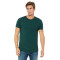 T-Shirt Triblend à manches courtes