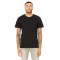 T-Shirt Triblend à manches courtes
