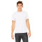 T-Shirt Triblend à manches courtes