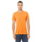 T-Shirt Triblend à manches courtes