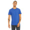T-Shirt Triblend à manches courtes