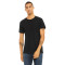 T-Shirt Triblend à manches courtes