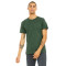 T-Shirt Triblend à manches courtes