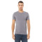 T-Shirt Triblend à manches courtes