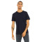 T-Shirt Triblend à manches courtes