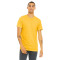 T-Shirt Triblend à manches courtes