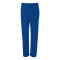 NuBlend® Open-Bottom Sweatpants with Pockets