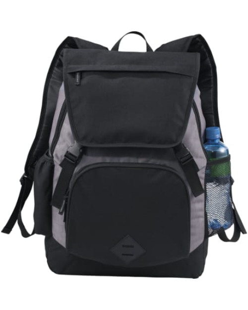 Pike 17" Computer Backpack Pike 17" Computer Backpack