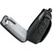 Sac messager pour ordinateur Verve TSA 15