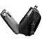 Sac messager pour ordinateur Verve TSA 15