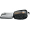 Sac messager pour ordinateur Verve TSA 15