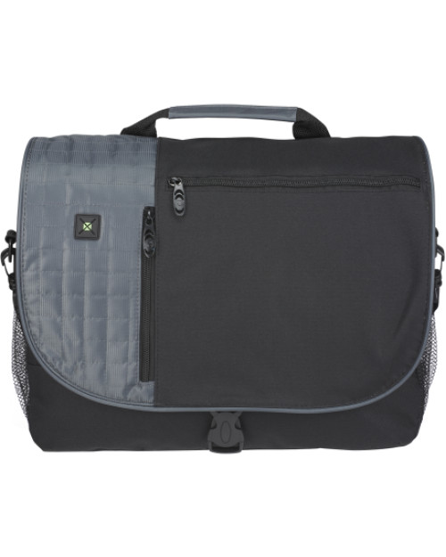 Sac messager pour ordinateur Verve TSA 15" Sac messager pour ordinateur Verve TSA 15"