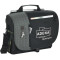 Sac messager pour ordinateur Verve TSA 15