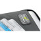 Sac messager pour ordinateur Verve TSA 15