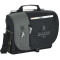 Sac messager pour ordinateur Verve TSA 15