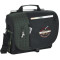 Sac messager pour ordinateur Verve TSA 15