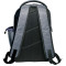 Sac à dos pour ordinateur Graphite Slim 15