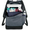 Sac à dos pour ordinateur Graphite Slim 15