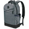 Sac à dos pour ordinateur Graphite Slim 15