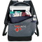 Sac à dos pour ordinateur Graphite Slim 15