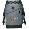 Sac à dos pour ordinateur Graphite Slim 15